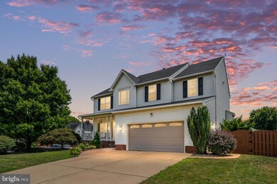 1 River Oak Dr, Stafford, VA 22554 - photo 3