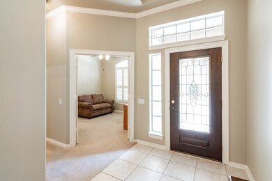 11 Cheshire Glen Ct, Spring, TX 77382 - photo 4