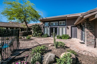 5205 N 41st Pl AZ-48