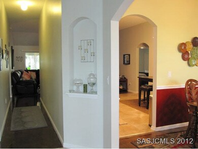 1048 Saltwater Cir, Saint Augustine, FL 32080 - photo 6