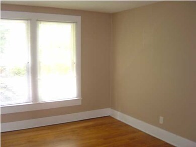 117 Chambers St, Rossville, GA 30741 - photo 5