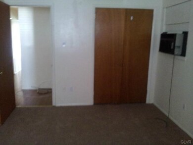 331 S West St unit 333, Allentown, PA 18102 - photo 7