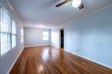 2317 Gail Ave, Albany, GA 31707 - photo 4