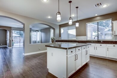 07-Kitchen