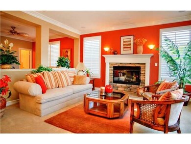 5247 Coleridge Ct, Carlsbad, CA 92008 - photo 3