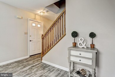 9204 Grant Ave, Laurel, MD 20723 - photo 2