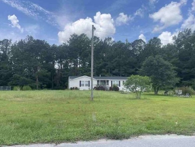 2040 Goodman Rd, Lynchburg, SC 29080 - photo 2