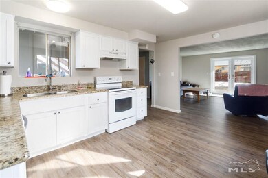 1570 Breaker Way, Sparks, NV 89431 - photo 4