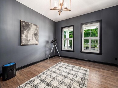 11305 Periwinkle Way, Plain City, OH 43064 - photo 5