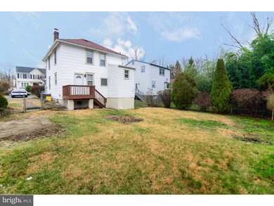 8756 Stockton Ave, Merchantville, NJ 08109 - photo 3