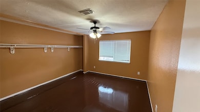 12024 Tambourine Dr, Stafford, TX 77477 - photo 7