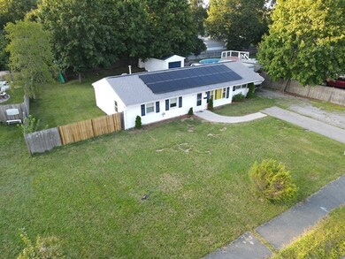 170 Southfield Dr, Brockton, MA 02302 - photo 4