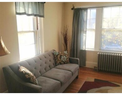 303 Lafayette St unit 6, Salem, MA 01970 - photo 2