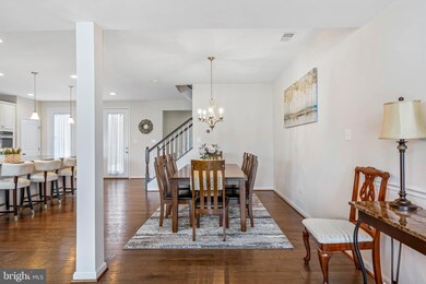 26 Scarborough Ln unit 183, Ocean View, DE 19970 - photo 6