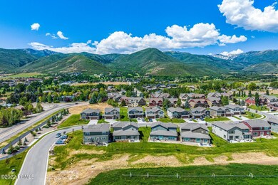 1_Aerial_1800x1200_3939799