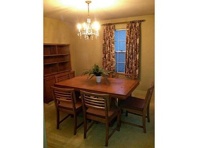 41 Winter St, Saco, ME 04072 - photo 6