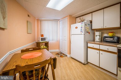 1808 Steamboat Station unit AMBOAT, Southampton, PA 18966 - photo 6