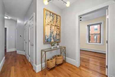 32-34 Ditson St unit 4, Dorchester, MA 02122 - photo 4