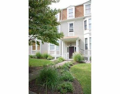 8 Slocum St unit 19, Providence, RI 02909 - photo 2