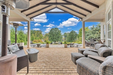 6 Compass Point, Moneta, VA 24121 - photo 2