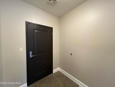 733 Broadway unit 208, Albany, NY 12207 - photo 5