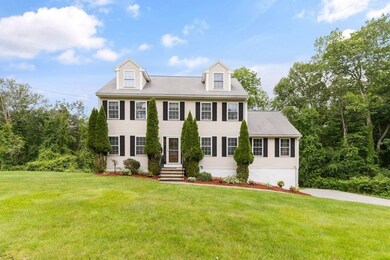 359 Concord Rd, Billerica, MA 01821 - photo 3