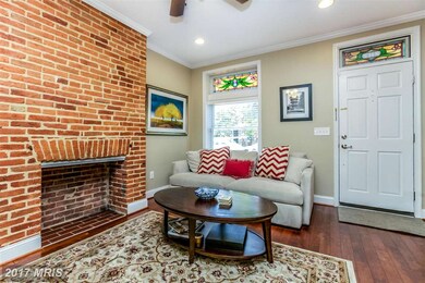 2117 Bank St, Baltimore, MD 21231 - photo 3