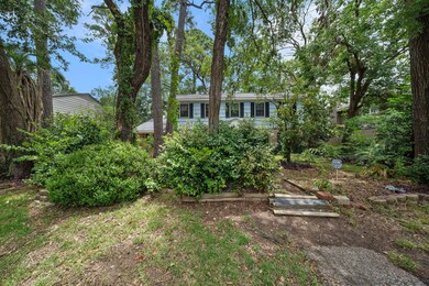 706 N Wilcrest Dr, Houston, TX 77079 - photo 2