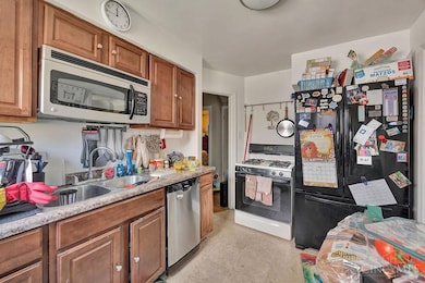 2652 Cedarbrook Dr, Cincinnati, OH 45237 - photo 6