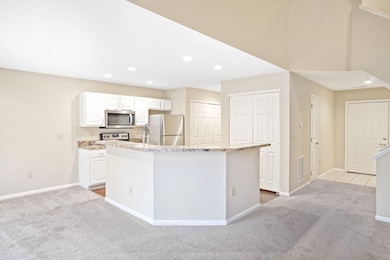 5303 Wilcox Rd, Dublin, OH 43016 - photo 6