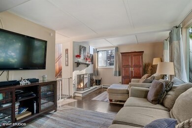 55 Evelyn St, North Dartmouth, MA 02747 - photo 3