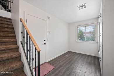 6-4042 E Jasper Dr
