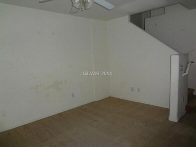 5459 Floating Flower Ave unit n/a, Las Vegas, NV 89139 - photo 6