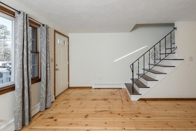 33 Robins St, East Bridgewater, MA 02333 - photo 6