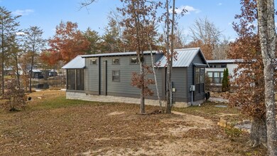 58 Sunset Ct, Tracy City, TN 37387 - photo 4