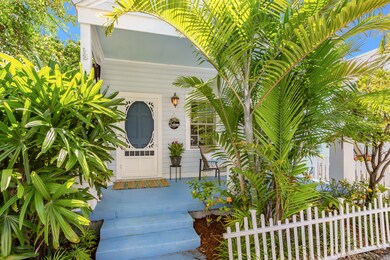 711_GALVESTON_LN_WEB-3