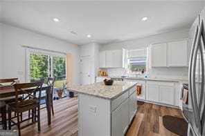 2942 Salinger Way, Gainesville, GA 30507 - photo 7