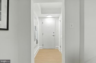 1367 K St SE unit B, Washington, DC 20003 - photo 4