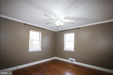 6708 Conway Ave, Takoma Park, MD 20912 - photo 7