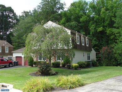 6 Gristmill Ct, Wilmington, DE 19803 - photo 2