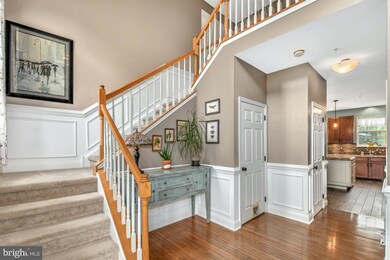 448 Longleaf Dr, Perkasie, PA 18944 - photo 5