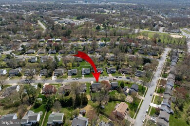 728 Harvard Ln, Newark, DE 19711 - photo 7