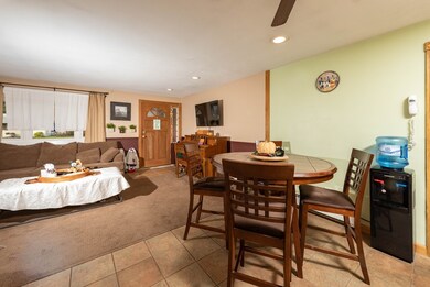 89 Lester Rd, Brockton, MA 02302 - photo 7