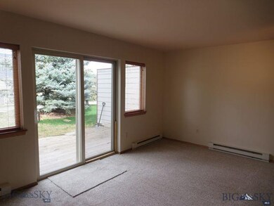 10 Spruce Cone Dr unit 2, Big Sky, MT 59716 - photo 4