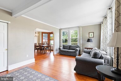 180 Ashland Ave, Bala Cynwyd, PA 19004 - photo 5