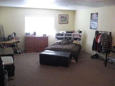 601 E Selway Dr, Homedale, ID 83628 - photo 6