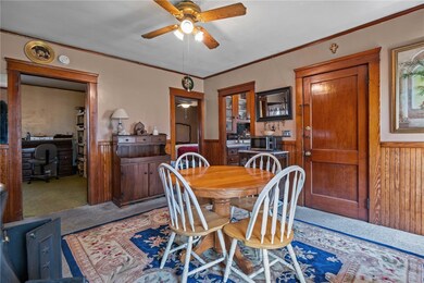 19 Redfern St, North Providence, RI 02911 - photo 6