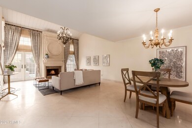 4434 E Camelback Rd unit 137, Phoenix, AZ 85018 - photo 5