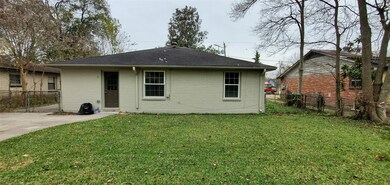 1936 Roxella St, Houston, TX 77093 - photo 5