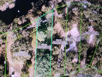 0 Round Table unit MFRTB8452201, Dade City, FL 33523 - photo 3